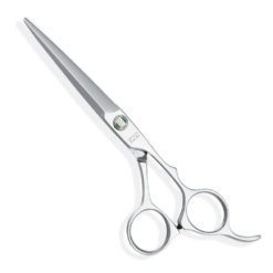 KASHO Sagano Series 7.0 Inch Offset Scissors