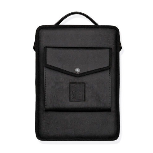 Kasho KTB Scissor Tool Bag