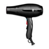 Kasho KT1 Professional Hairdryer