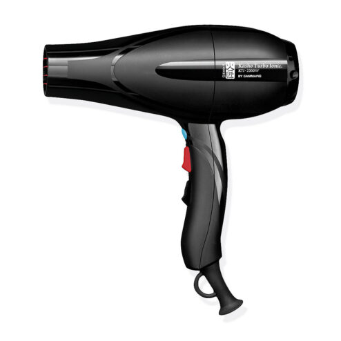 Kasho KT1 Professional Hairdryer