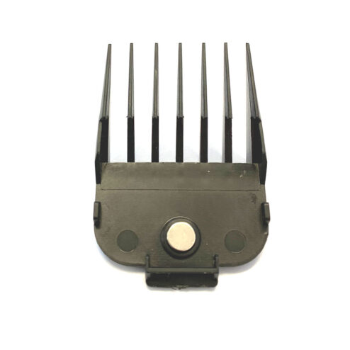 Kiepe Magnetic Clipper Attachment Combs