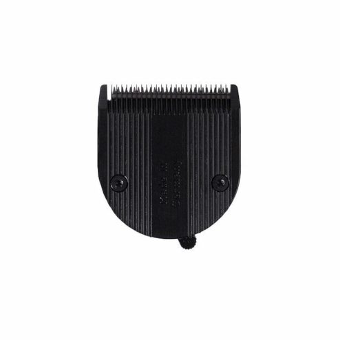 WAHL Diamond Replacement Clipper Blade