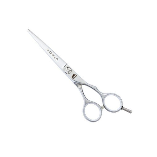 AMA G-ONE Hairdressing Scissor