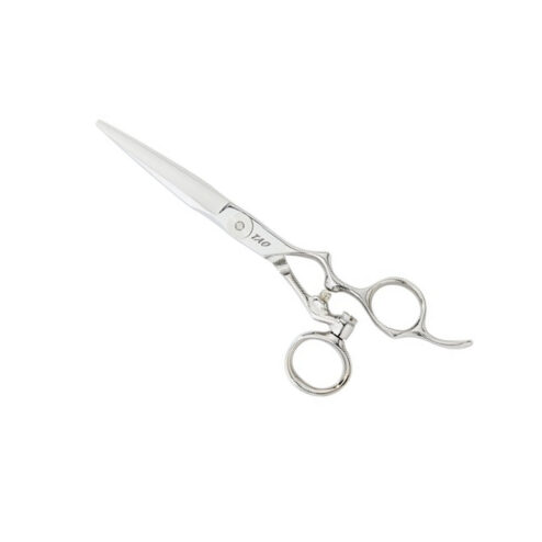 AMA TAO Swivel Hairdressing Scissor