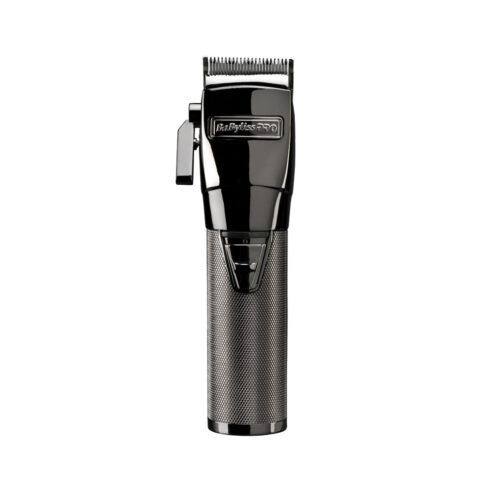 Babyliss Pro Cordless Super Barber Motor Collection