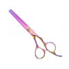 HAITO Kizamu Thinning Scissors