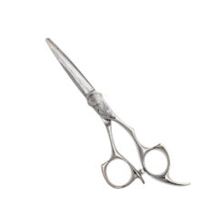 Haito Damascus Hairdressing Scissors