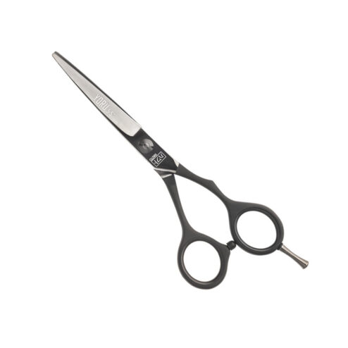 HAITO Yoru Hairdressing Scissor