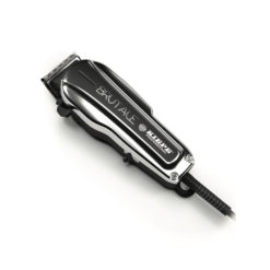 Kiepe Brutale Professional Clipper