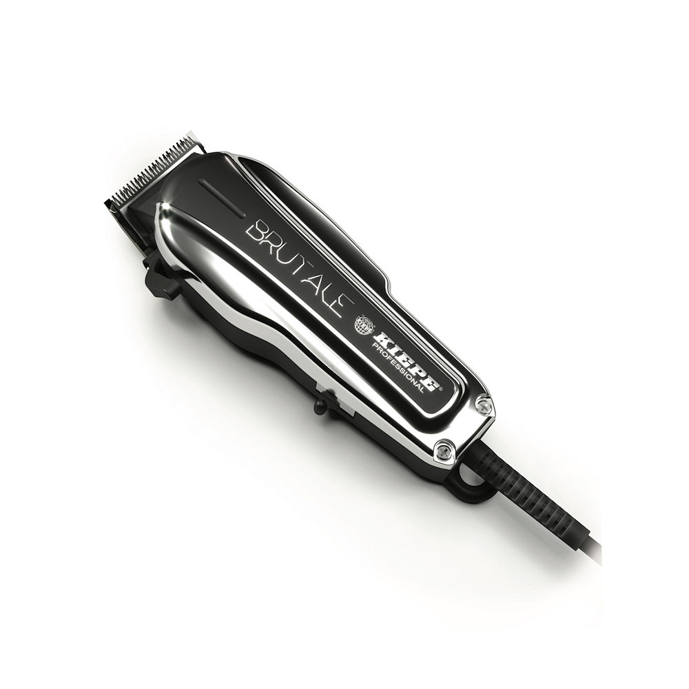 wahl trimmers