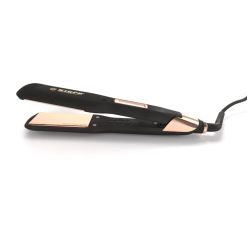 Kiepe Pure Rose Gold L Straightener