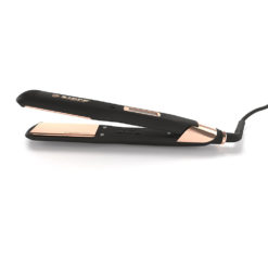 Kiepe Pure Rose Gold M Straightener