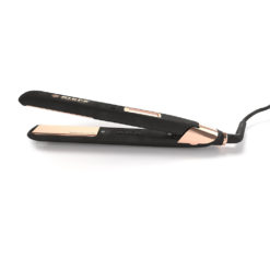 Kiepe Pure Rose Gold S Straightener