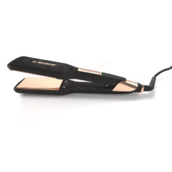 Kiepe Pure Rose Gold XL Wide Straightener