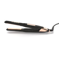 Kiepe Pure Rose Gold XS Straightener