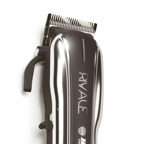 Kiepe Rivale Cordless Clipper