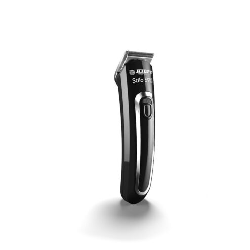 Kiepe Stilo 5900 Cordless Super Trimmer