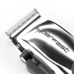 kiepe rivale cordless clipper