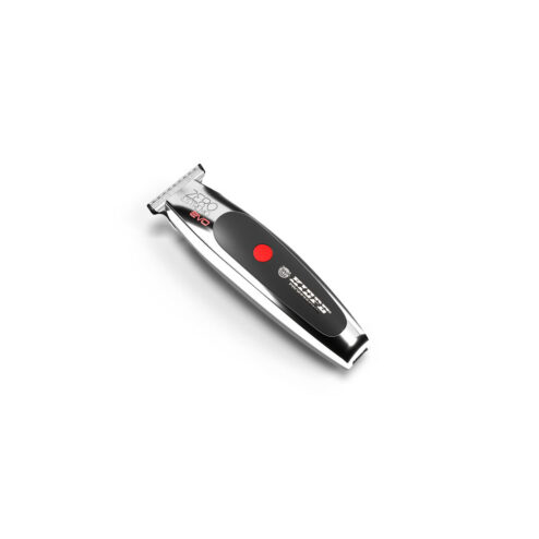 Kiepe Zero Estremo Cordless T-Blade Trimmer