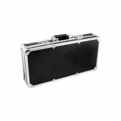 Kodo Professional Barber Tool Case