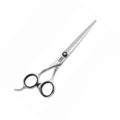 DMi Professional Lefty 6.5 Inch Scissors