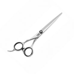 DMi Professional Lefty 7 Inch Scissors