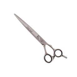 DARK STAG DS+ Offset Barbers Scissors