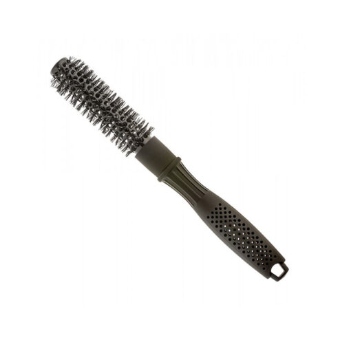 Alternative view of Head Jog Light Salon Brushes