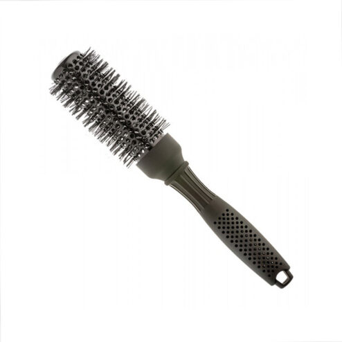 Head Jog Light Salon Brushes
