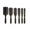 Head Jog Light Salon Brushes