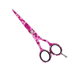 Jaguar Jaguart Palm Hairdressing Scissors