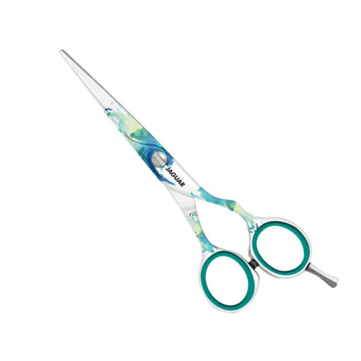 Jaguar Jaguart Splash Hairdressing Scissors