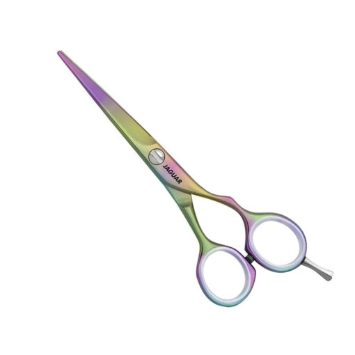 Jaguar Jaguart Sunshine Hairdressing Scissors