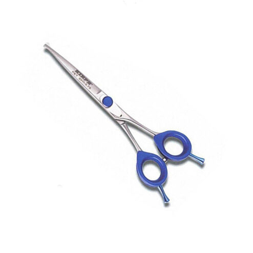 Kiepe Dog Grooming 5.75 Inch Scissors