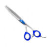 Kiepe Dog Grooming 6.5 Inch Thinning Scissors