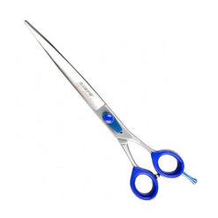 Kiepe Dog Grooming Scissors