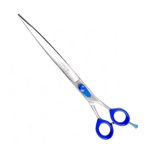 Kiepe Dog Grooming Scissors