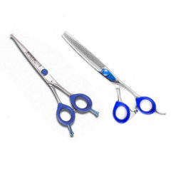 Kiepe Dog Grooming Scissor Kit