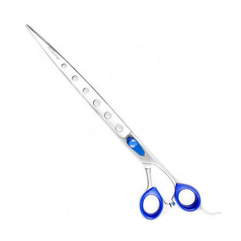 Kiepe Dog Grooming Series Scissors