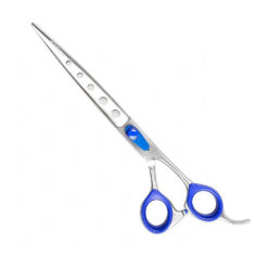 Kiepe Dog Grooming Series Scissors