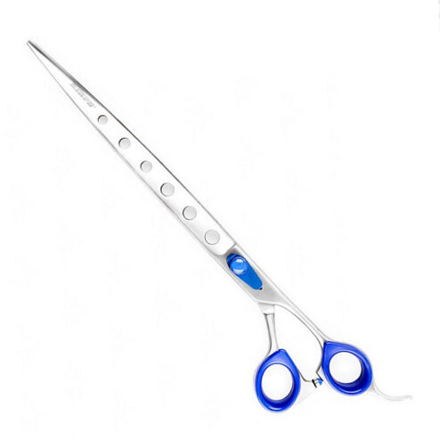 Kiepe Dog Grooming Series Scissors
