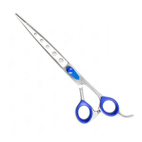 Kiepe Dog Grooming Series Scissors