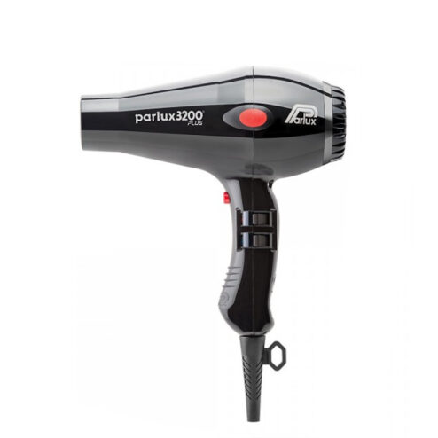 Alternative view of PARLUX 3200 Plus Hair Dryer
