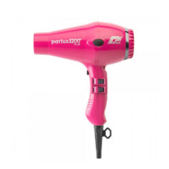 PARLUX 3200 Plus Hair Dryer