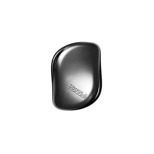 Tangle Teezer Mens Compact Detangling Brush
