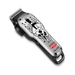 Andis Cordless USPro Li Uppercut Clipper