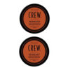 American Crew Defining Paste Twin Pack