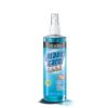 Andis Blade Care Plus Blade Spray