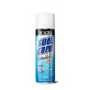 Andis Cool Care Plus Blade Spray 400ml