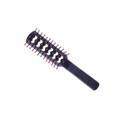 Cricket Mini Fast Flow Brush